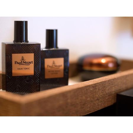 Oshuku Onsen Choeikan - Vacation Stay 55599V Shizukuishi Ngoại thất bức ảnh